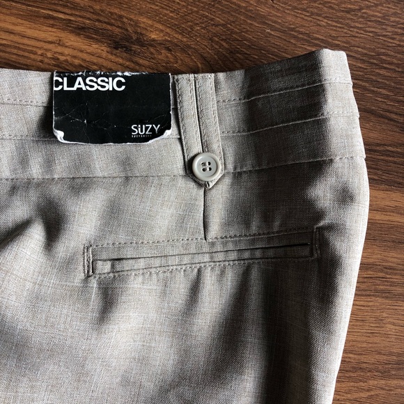 2/$20 ✨ NWT Women's Dress Pants - Picture 11 of 13